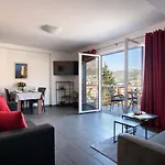 California Apartments