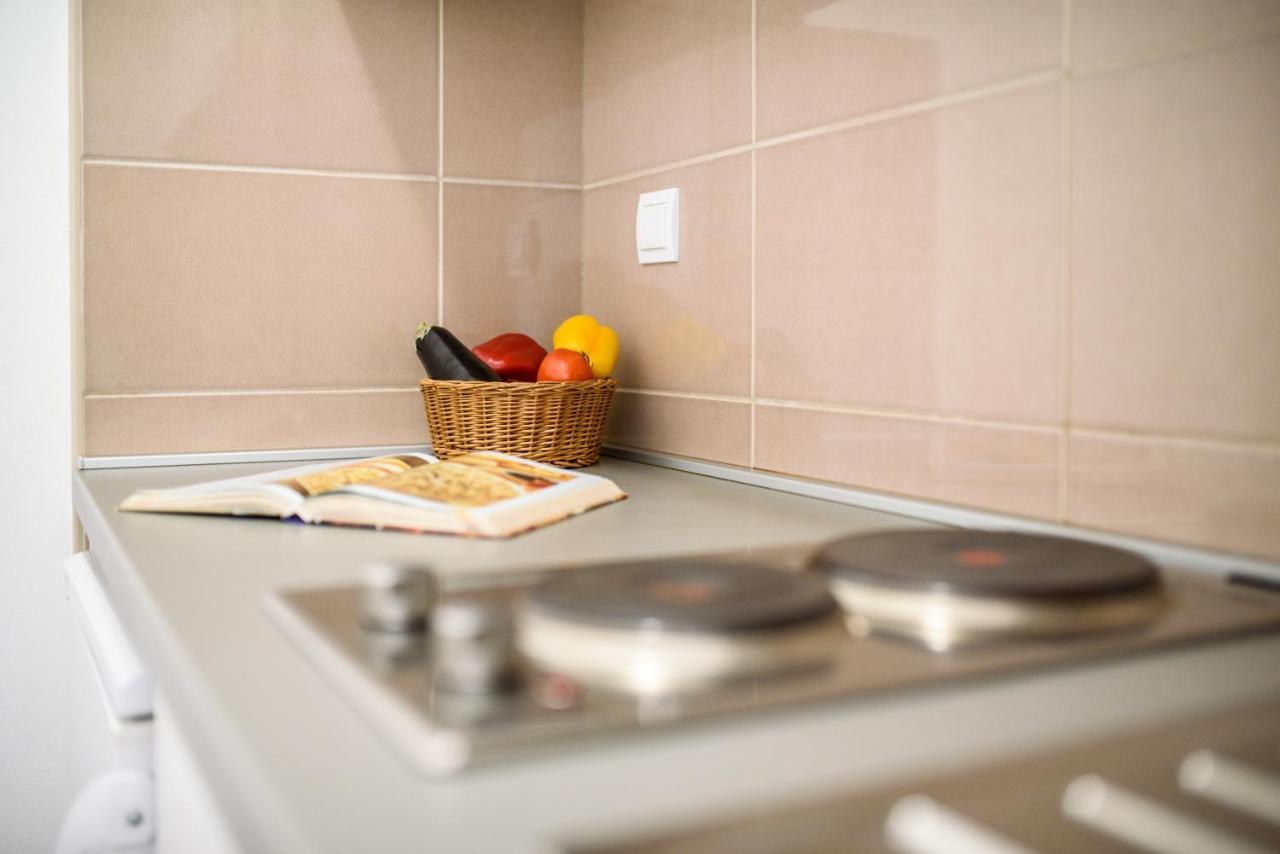 California Appartement Dubrovnik