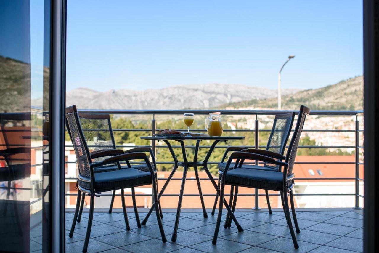 Appartement California Dubrovnik