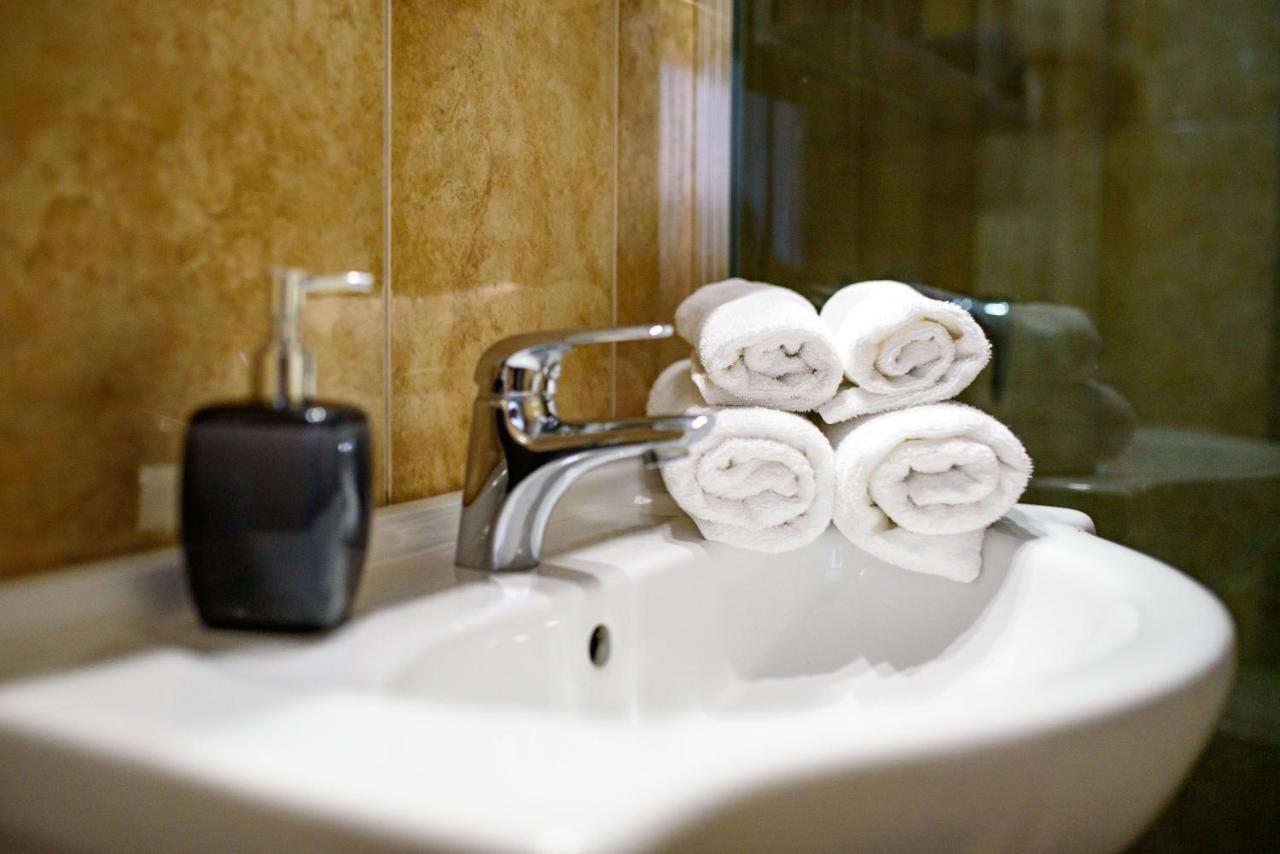 California Appartement Dubrovnik