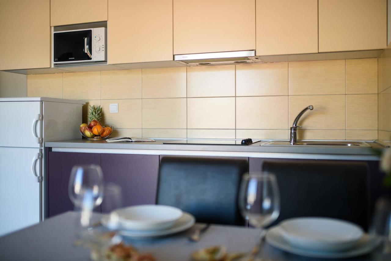 California Appartement Dubrovnik