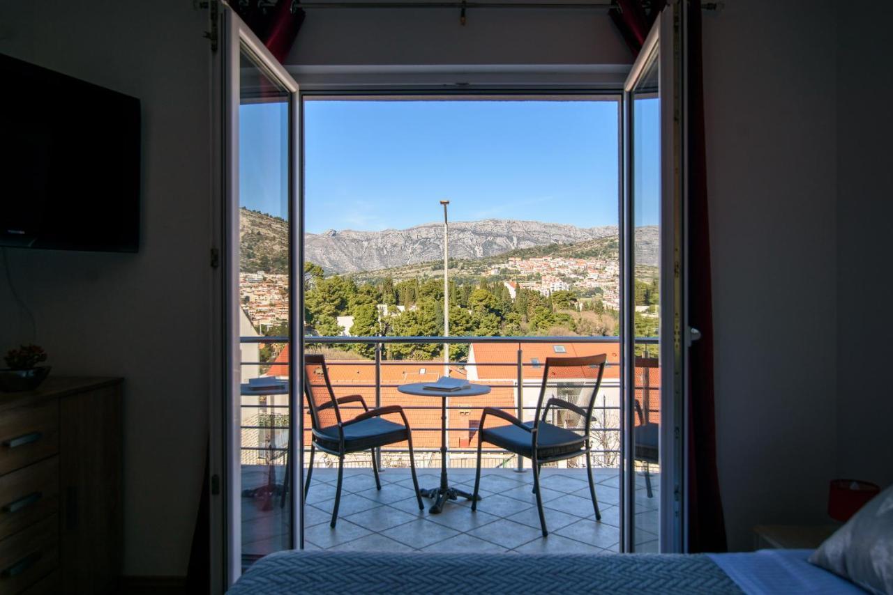 California Appartement *