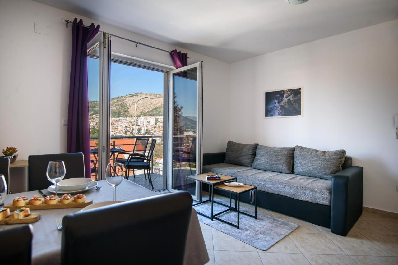 California Dubrovnik