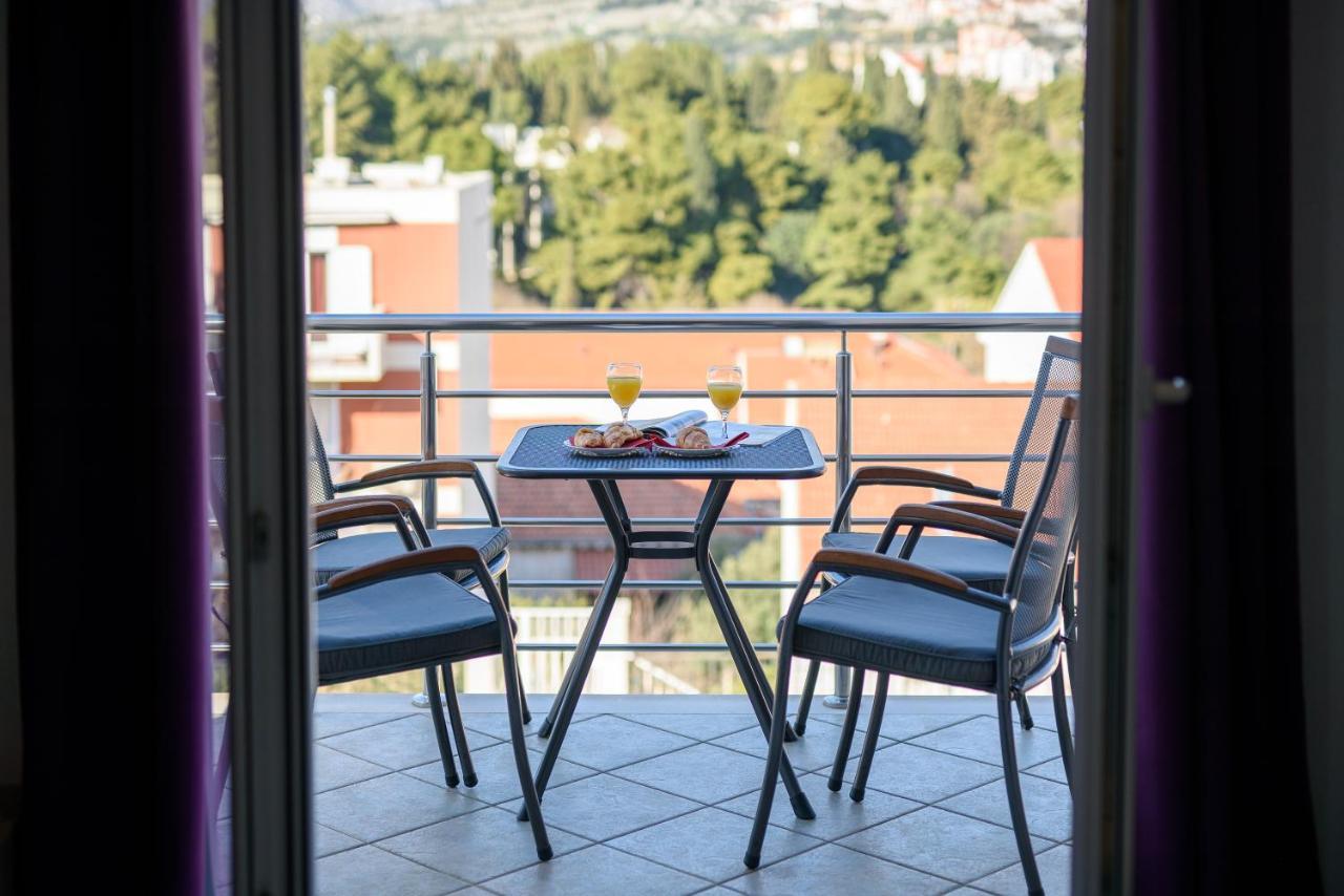 California Dubrovnik