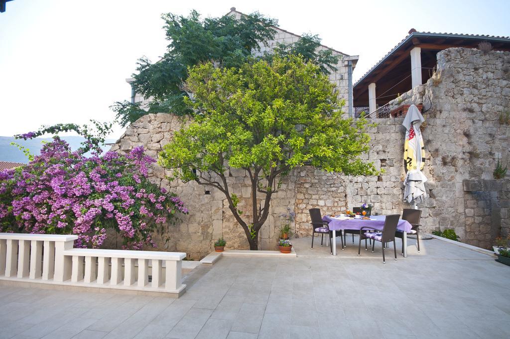 Appartement California Dubrovnik