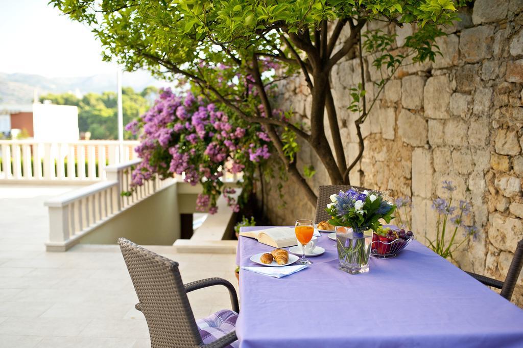 Appartement California Dubrovnik