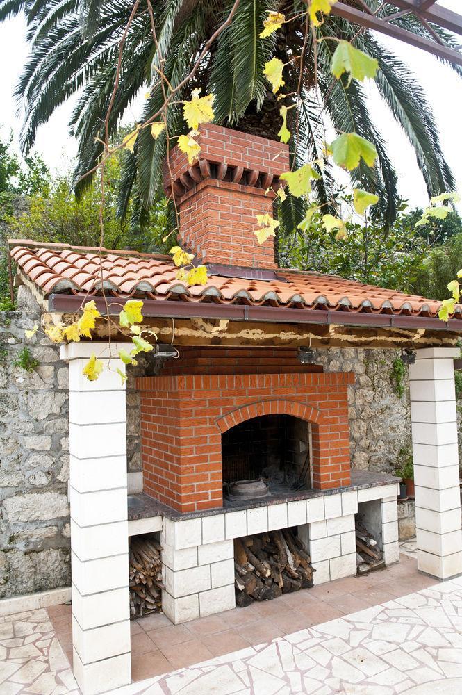 California Appartement Dubrovnik