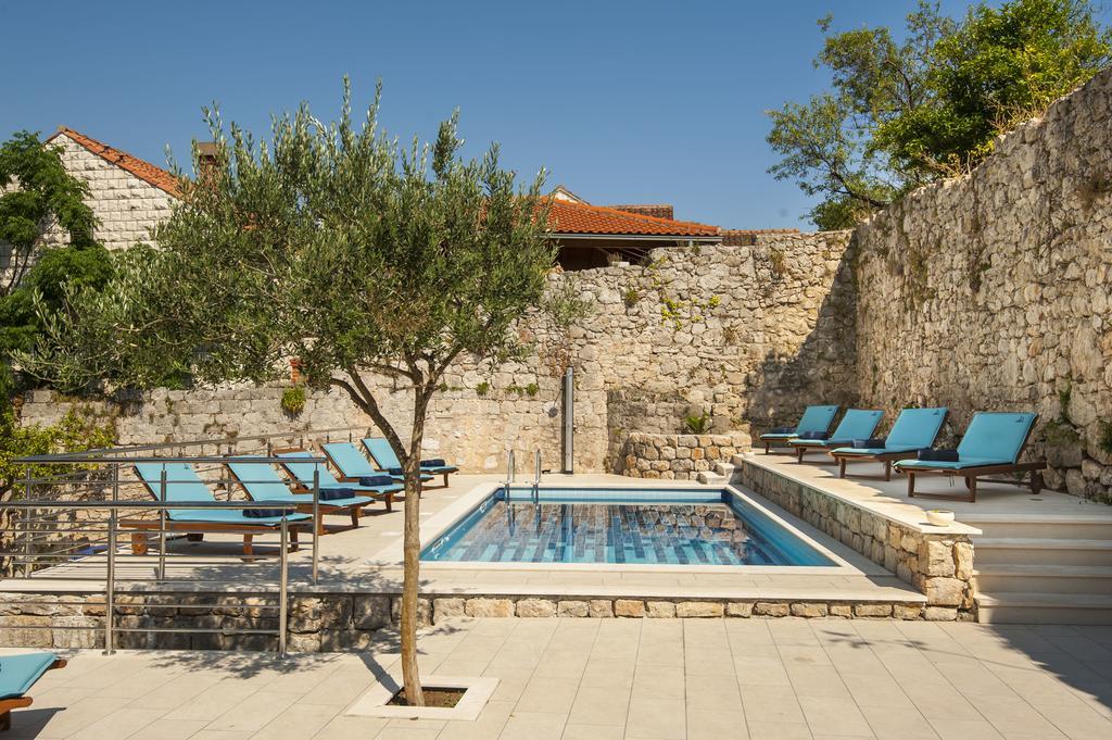 California Apartment Dubrovnik